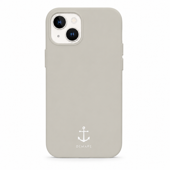Smart Case | TAUPEGRAU