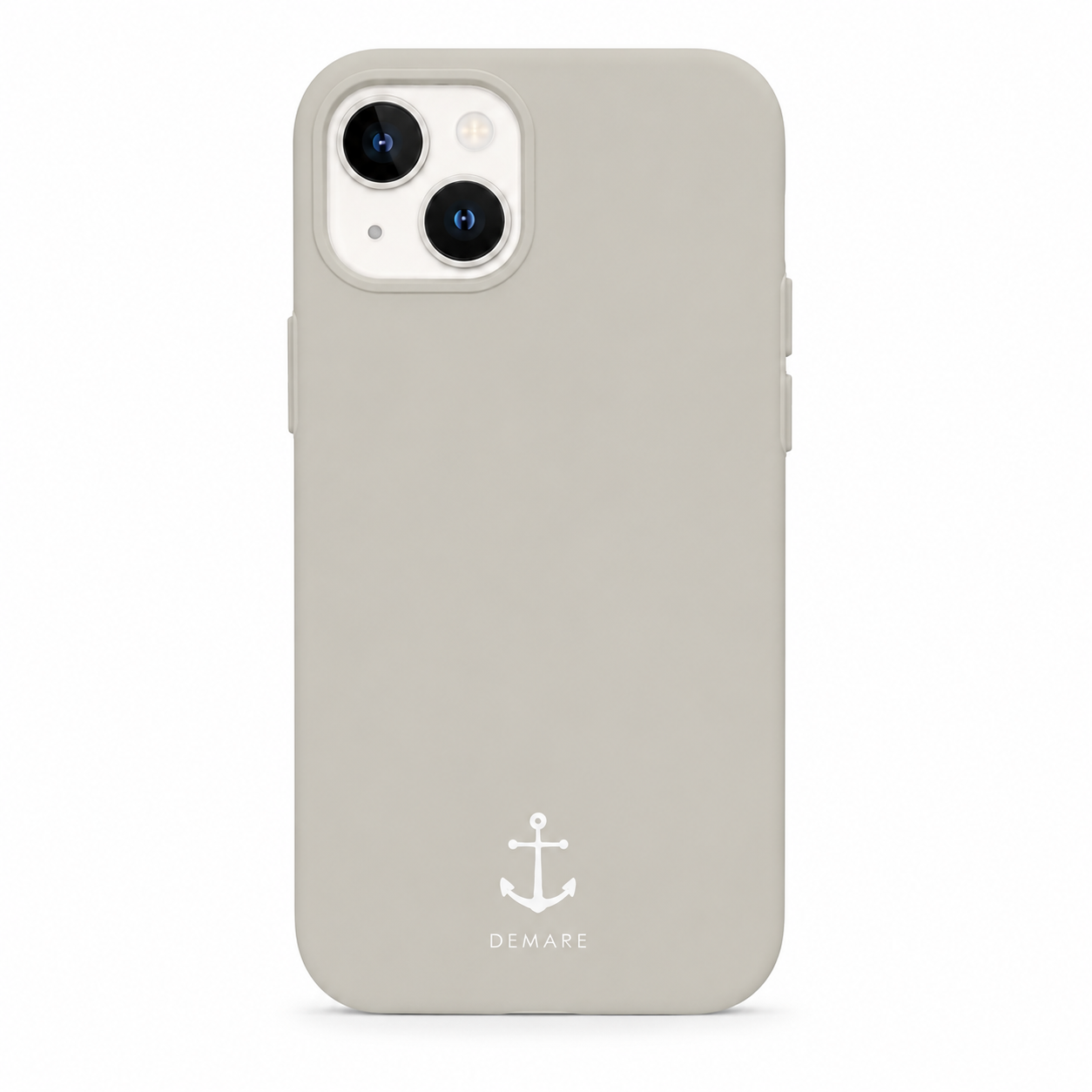 Smart Case | TAUPEGRAU