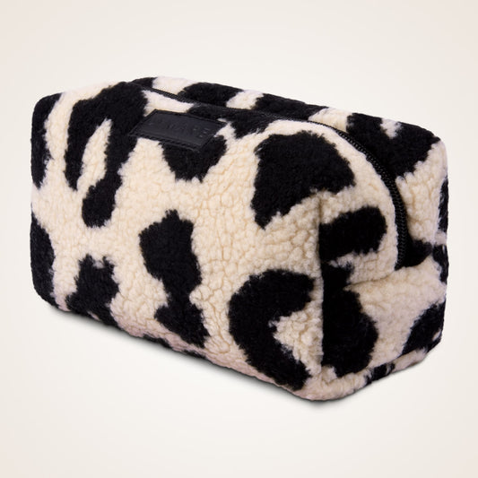 Teddy Mini Bag | Leo
