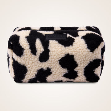 Teddy Mini Bag | Leo