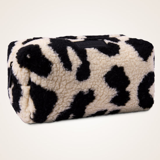 Teddy Mini Bag | Leo