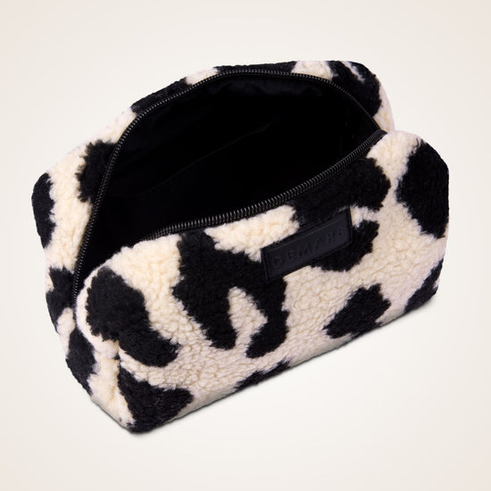 Teddy Mini Bag | Leo