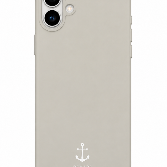 Smart Case | TAUPEGRAU