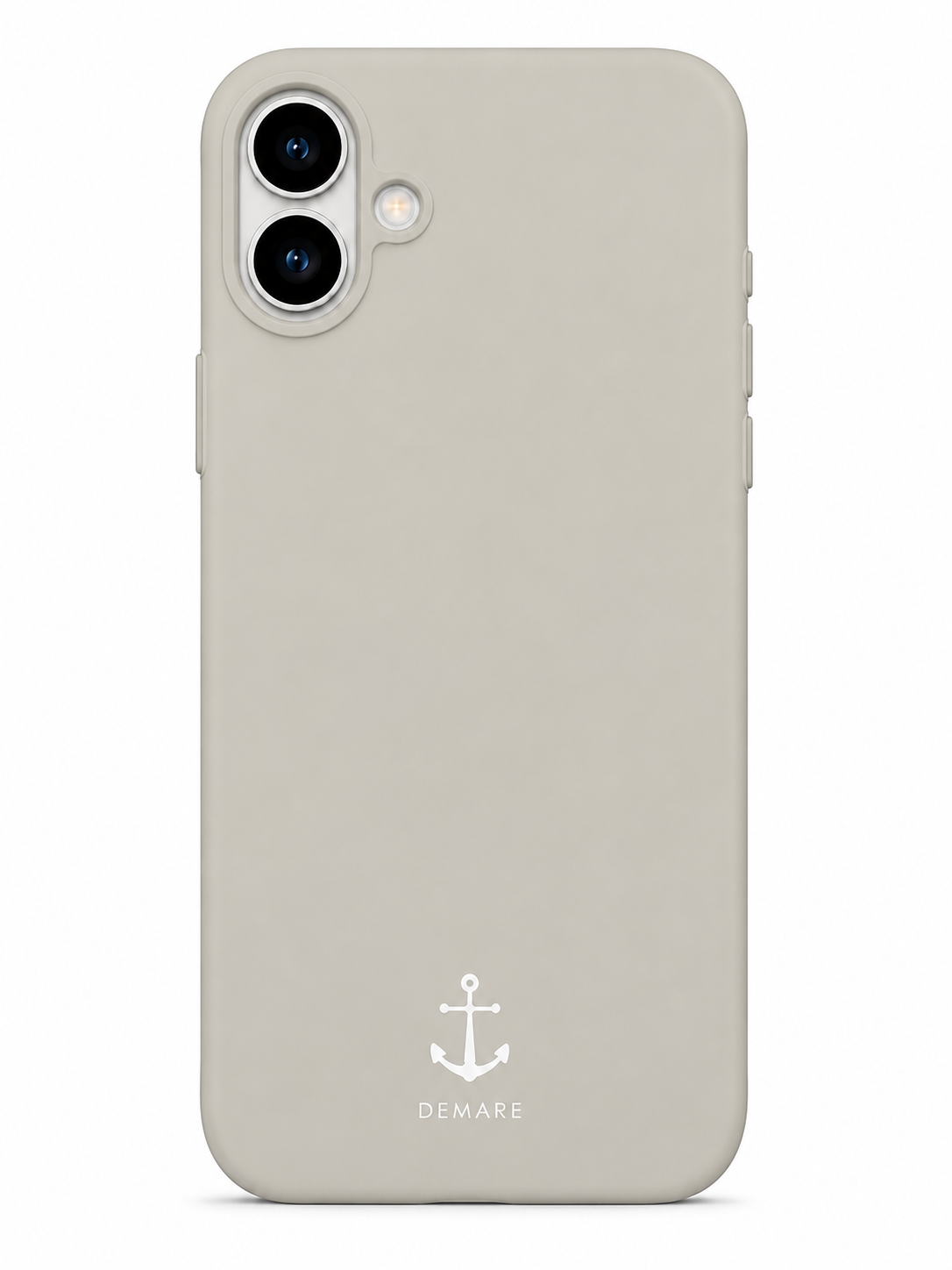 Smart Case | TAUPEGRAU