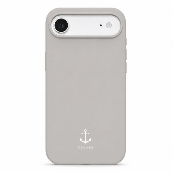 Smart Case | TAUPEGRAU