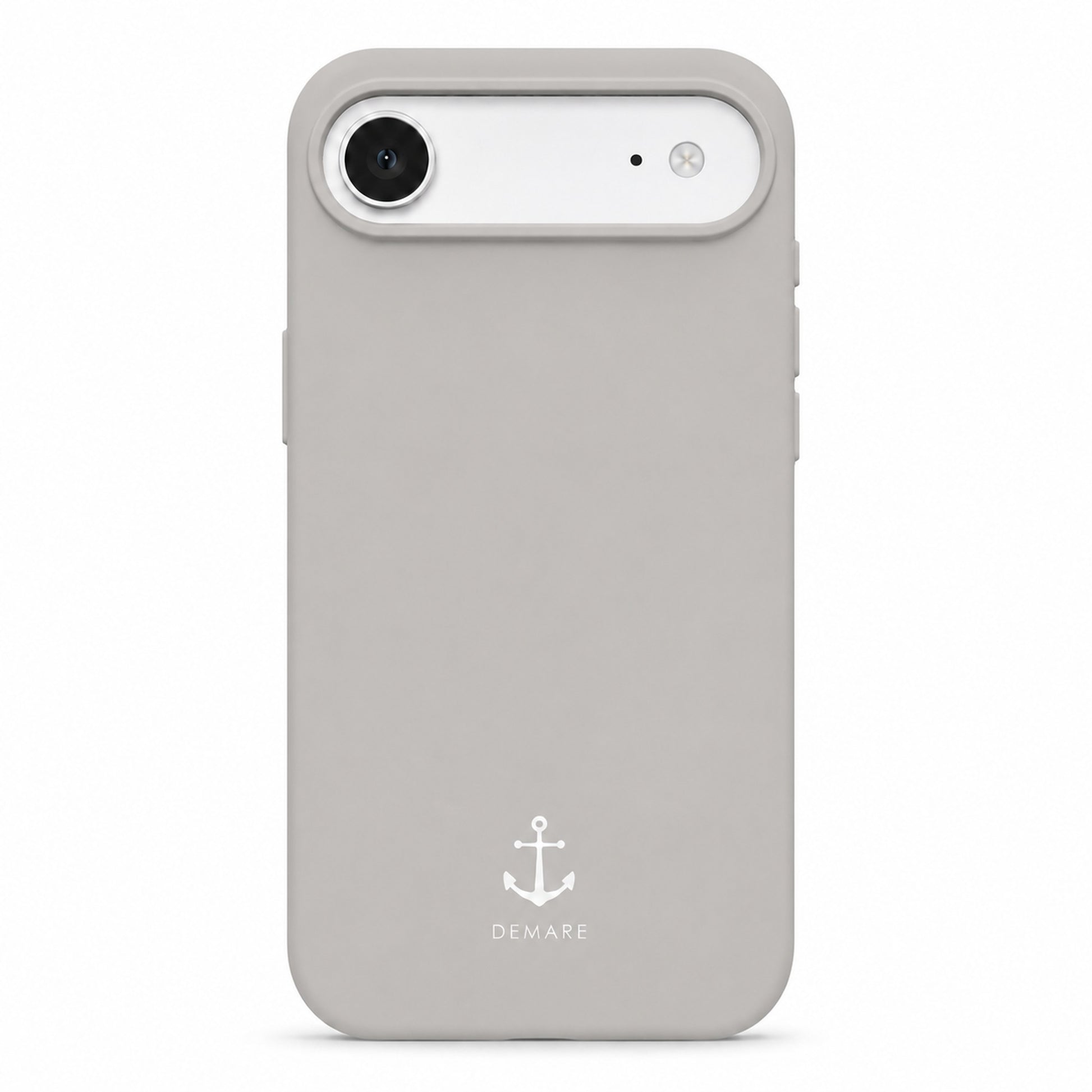 Smart Case | TAUPEGRAU