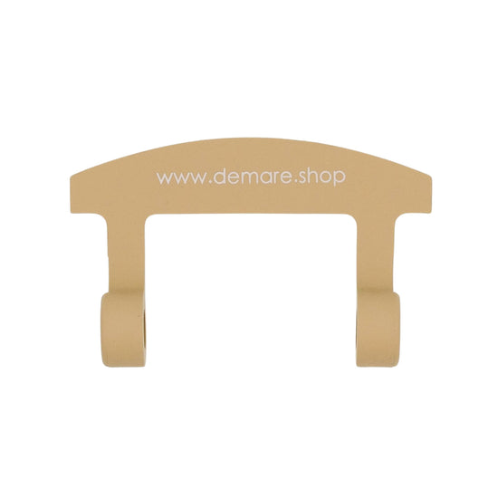 Adapter für smart Case BEIGE