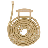 Kordel BEIGE | Adapter BEIGE