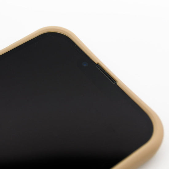 Smart Case BEIGE | Kordel BEIGE