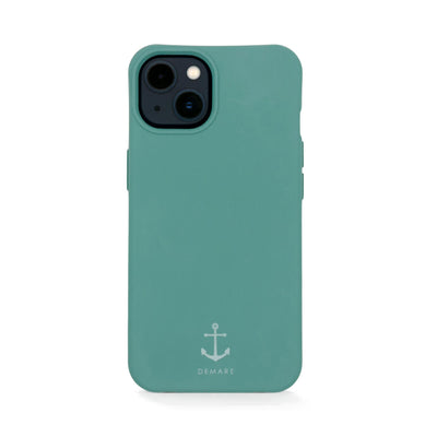 Smart Case | PETROL