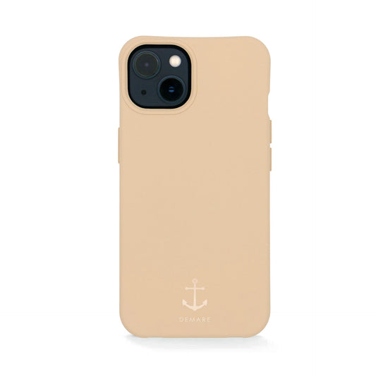 Iphone Smart Handyhülle BEIGE