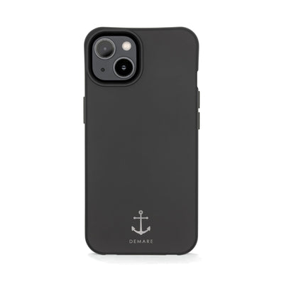 Smart Case | SCHWARZ
