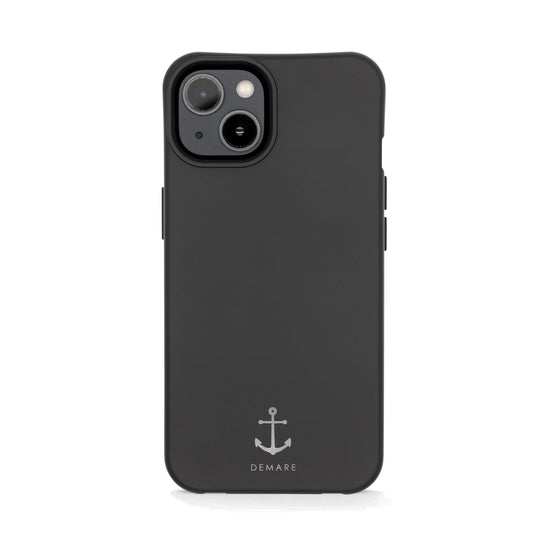 Smart Case SCHWARZ | Kordel CAMOUFLAGE