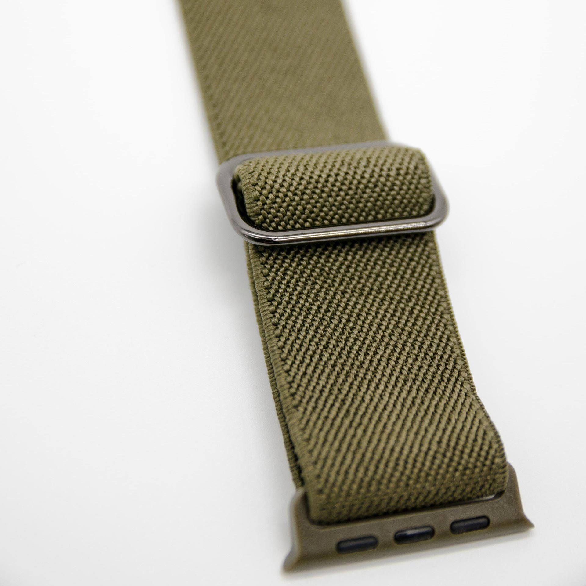 Apple Watch Armband | OLIV
