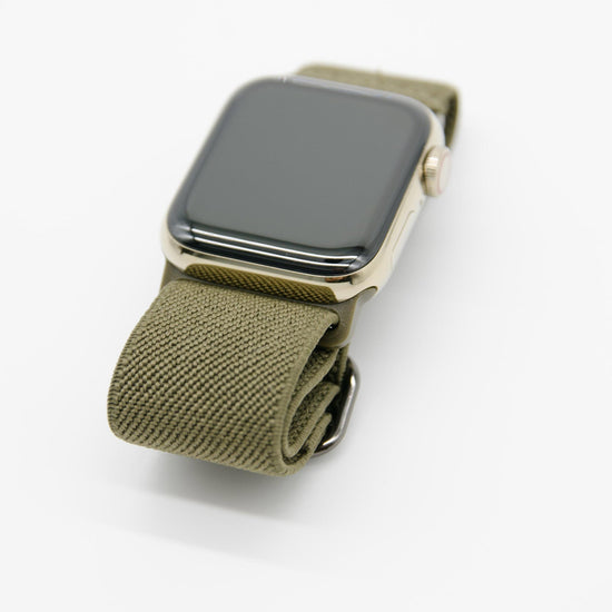 Apple Watch Armband | OLIV