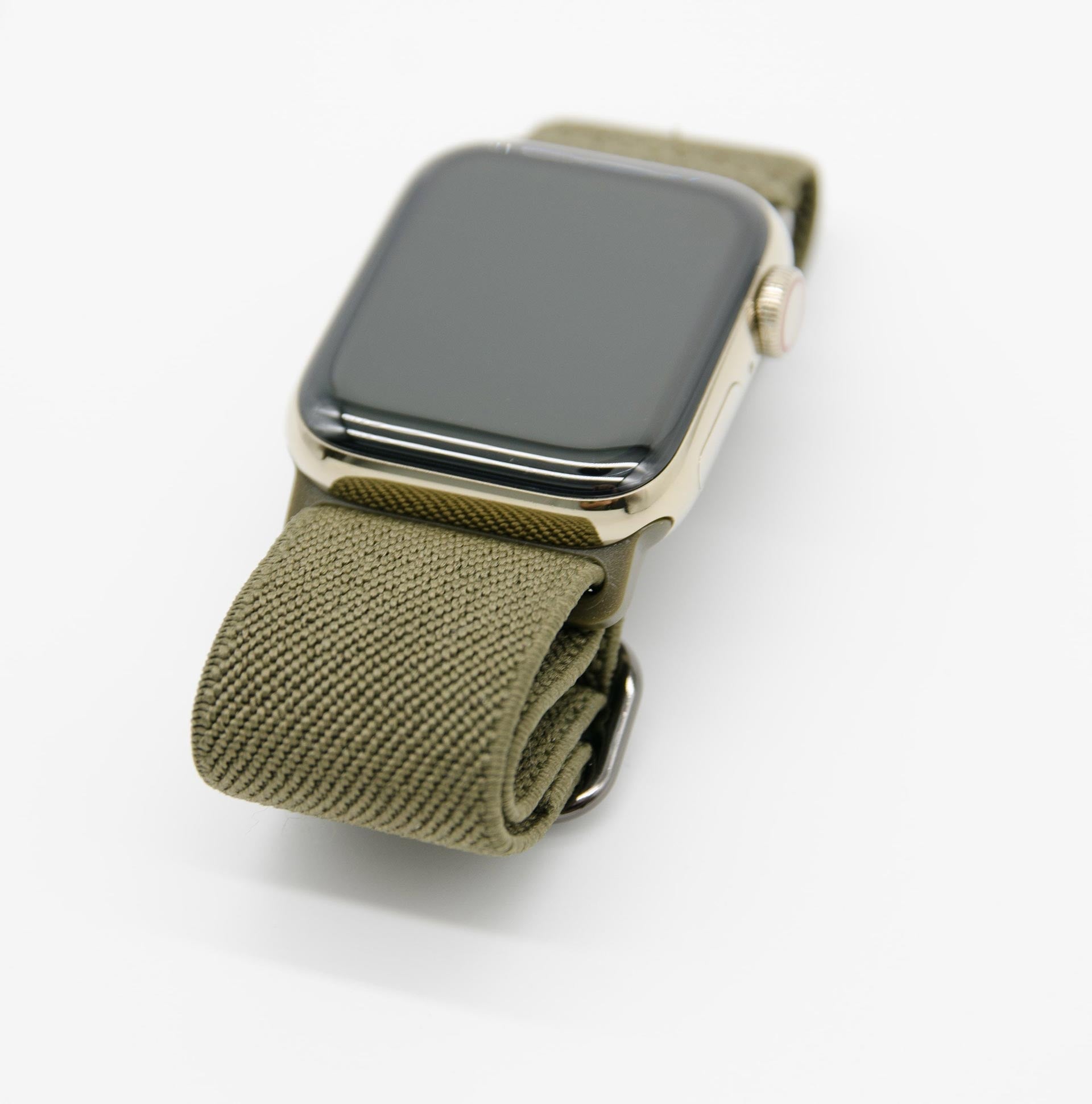 Apple Watch Armband | OLIV
