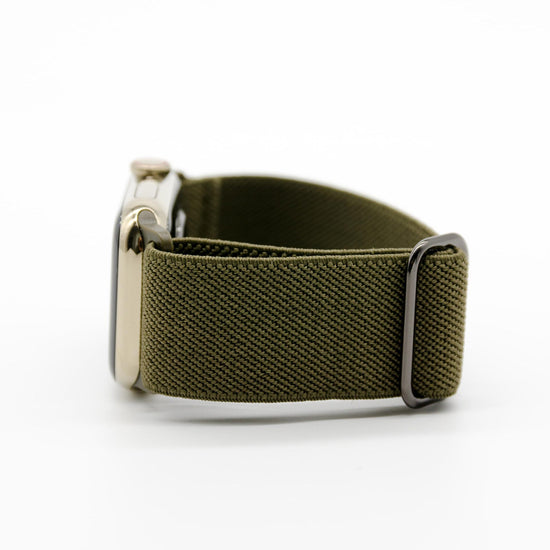 Apple Watch Armband | OLIV