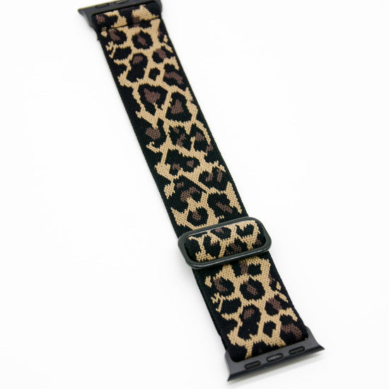 Apple Watch Armband | LEO