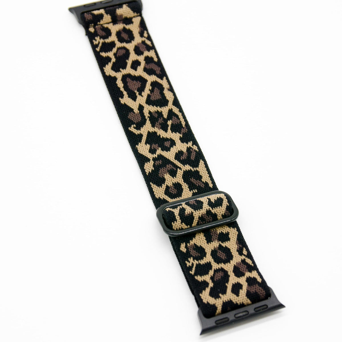Apple Watch Armband | LEO