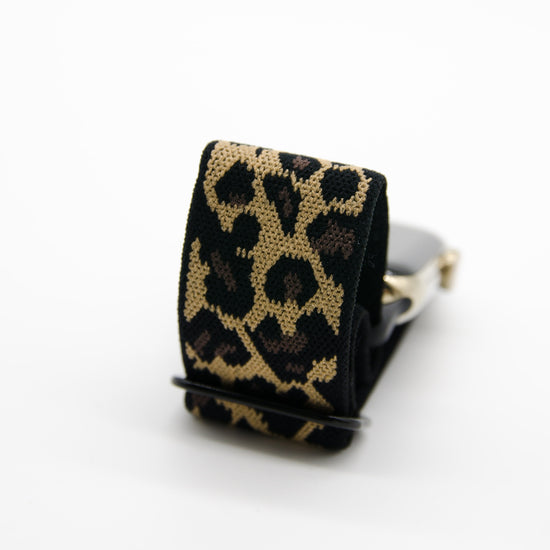 Apple Watch Armband | LEO