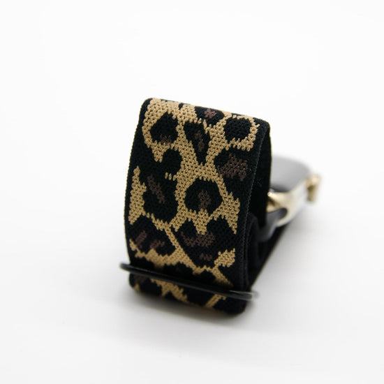 Apple Watch Armband | LEO