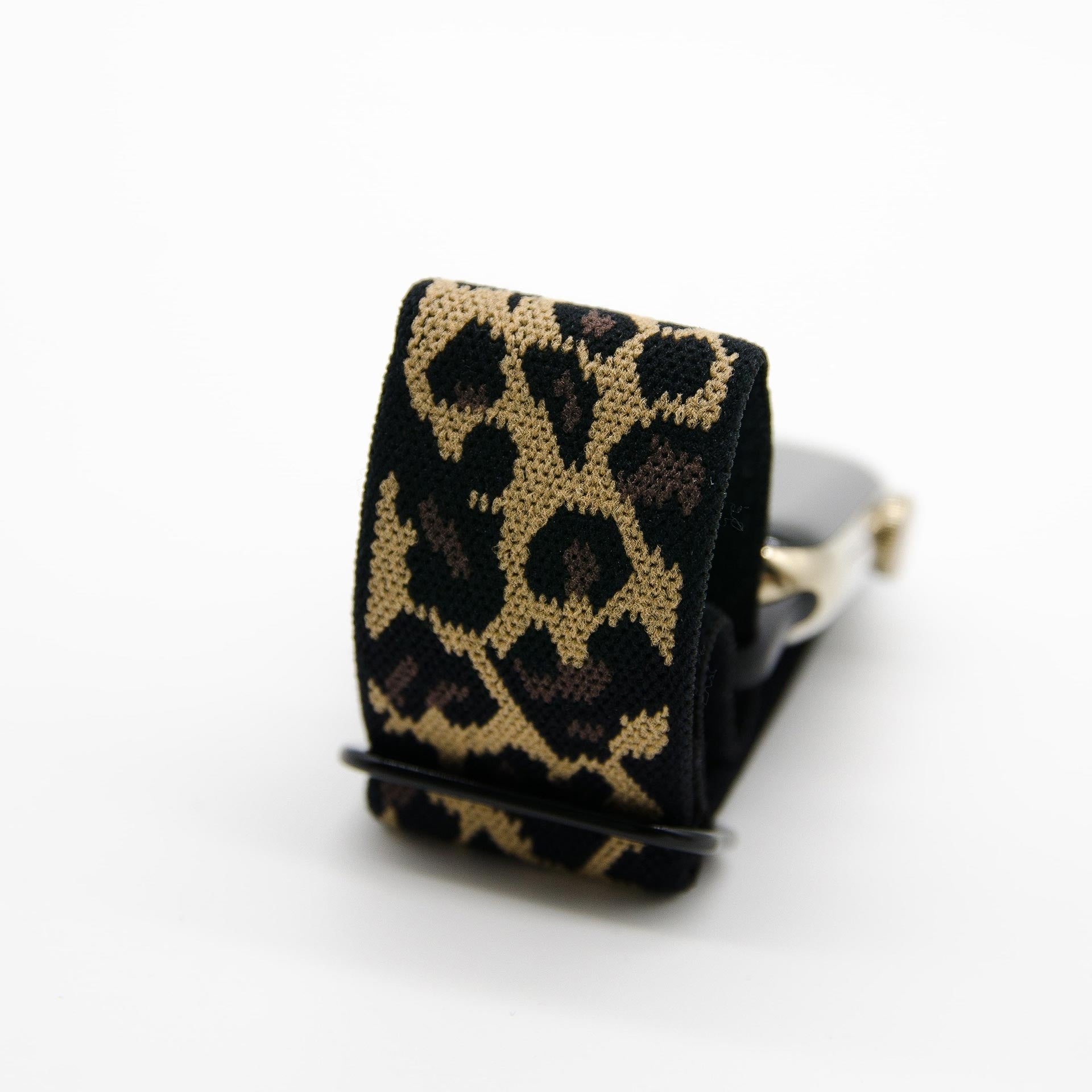 Apple Watch Armband | LEO