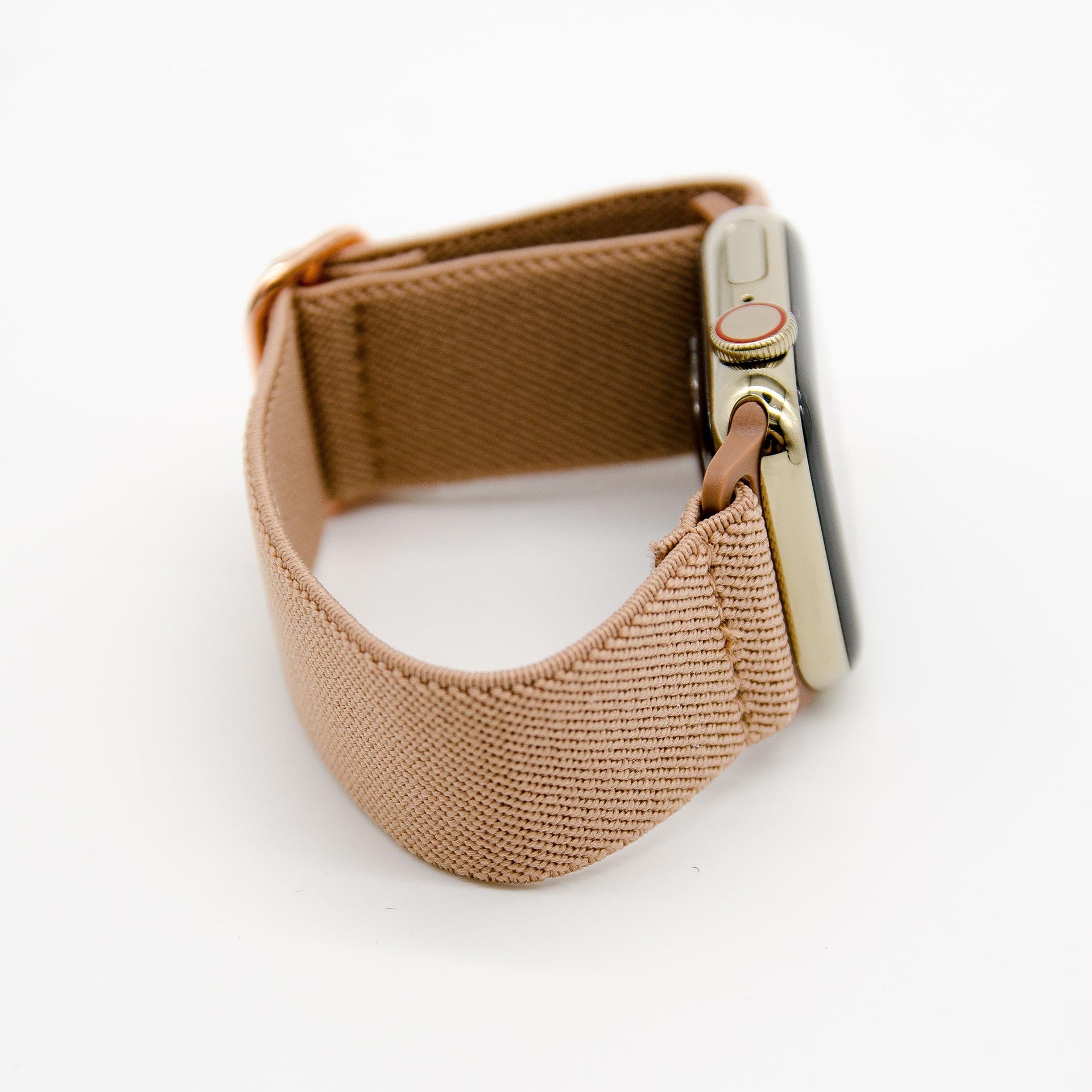 Apple Watch Armband | BEIGE