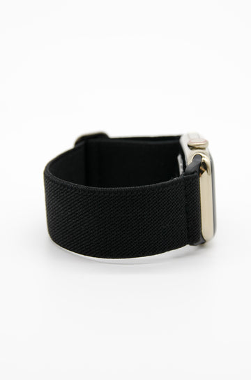 Apple Watch Armband | SCHWARZ