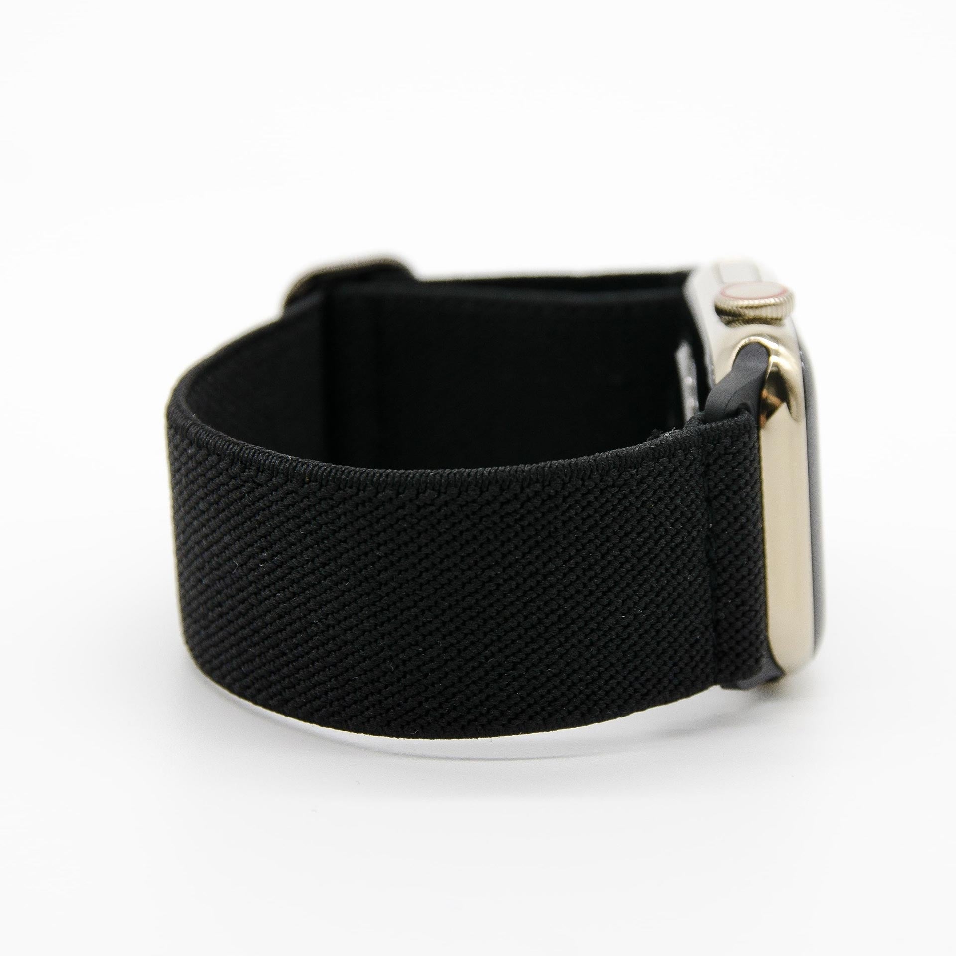 Apple Watch Armband | SCHWARZ