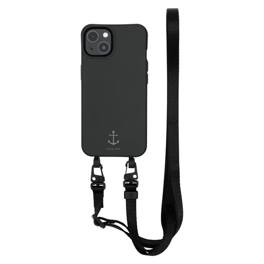 Signature Gurt | BLACK