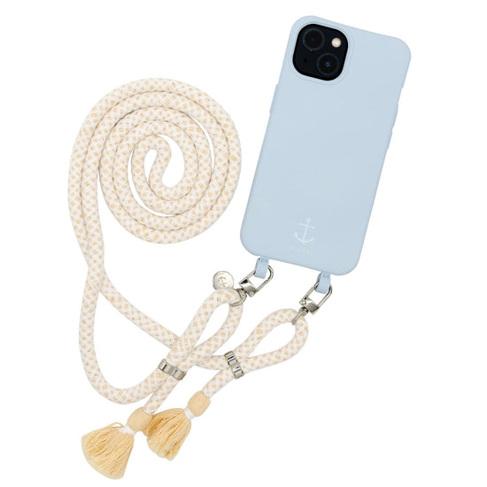 Boho Kordel | HONEY