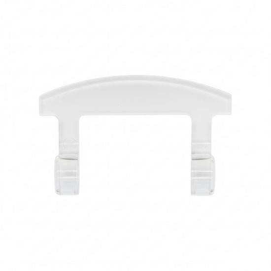 Smart Case TRANSPARENT | Gurt LEO