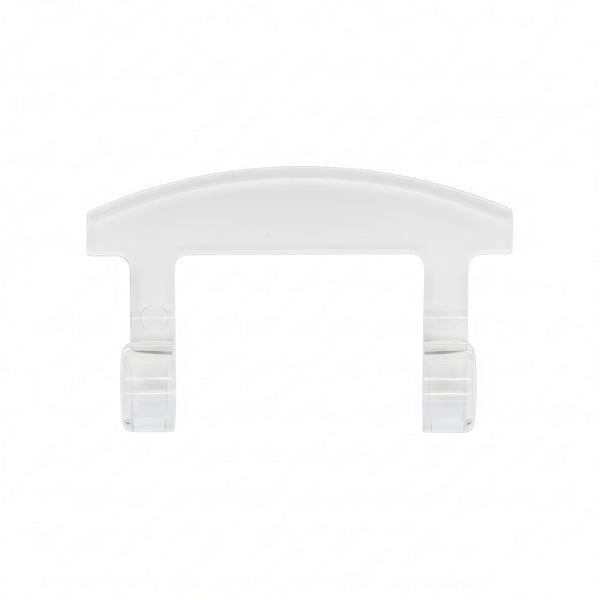 Adapter für smart Case | TRANSPARENT