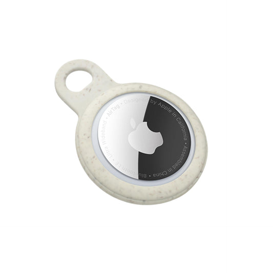Air tag case, Apple Airtag Hülle, Demare