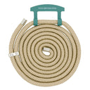 Kordel BEIGE